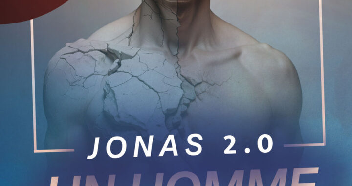 WE-M4C-2026-save the date- hommes