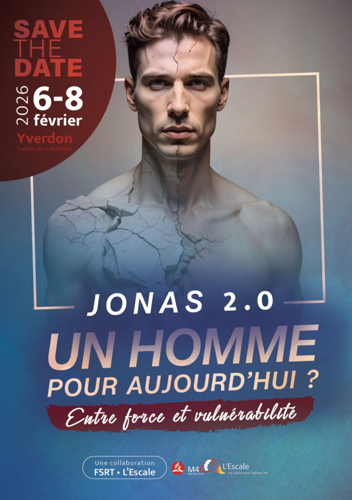 WE-M4C-2026-save the date- hommes