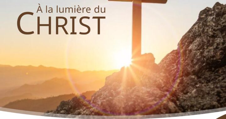 fêtes bibliques église adventiste bienne